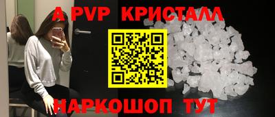 spice Новозыбков