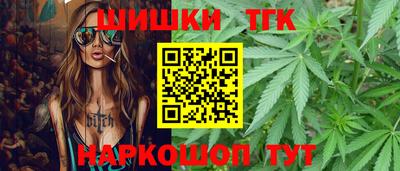 spice Новозыбков